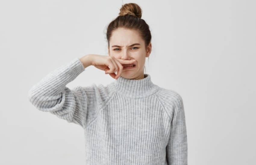 Periodontal Treatment