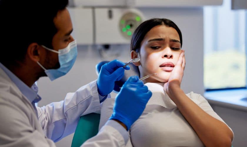 Root-Canal-Treatment